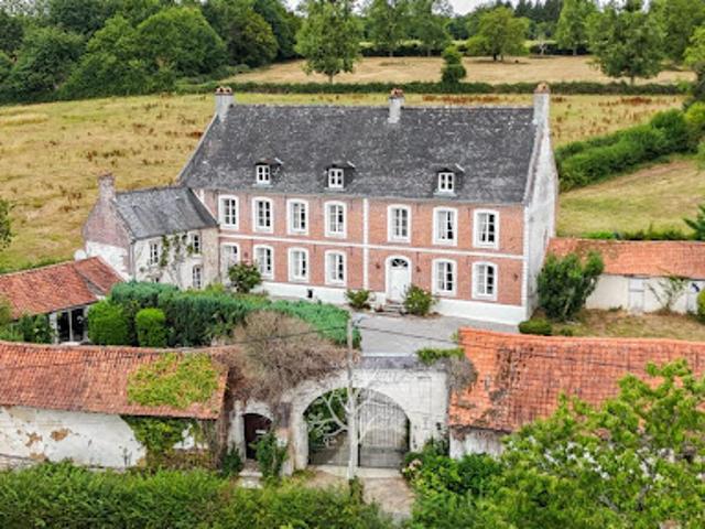 Propriété