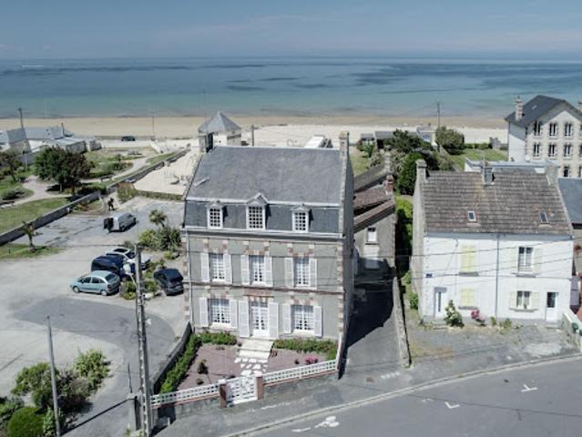 Propriété