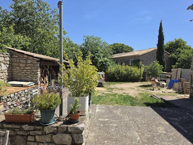 Propriété