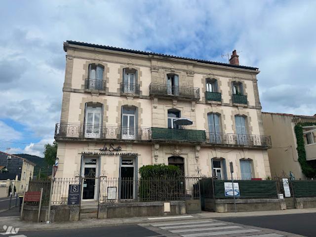 Propriété