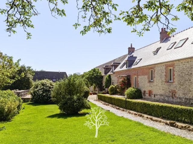 Propriété