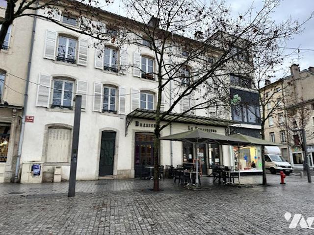 Propriété