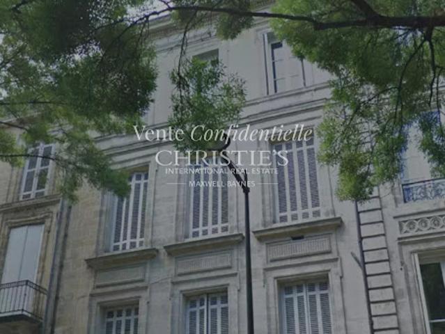 Propriété