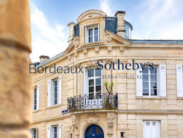 Maison avec Terrasse
