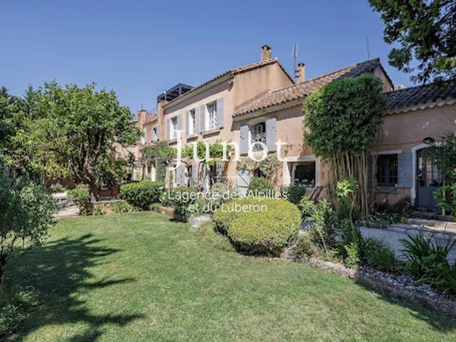 Propriété