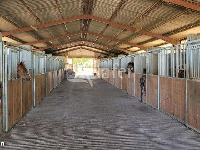 Propriété 48 m² Albi