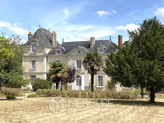 Propriété