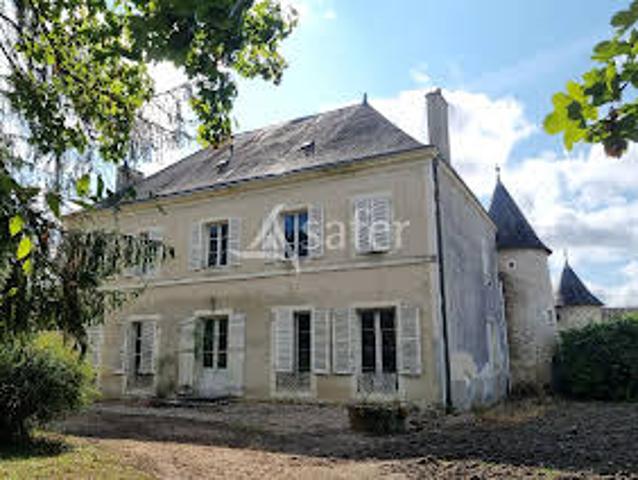 Propriété