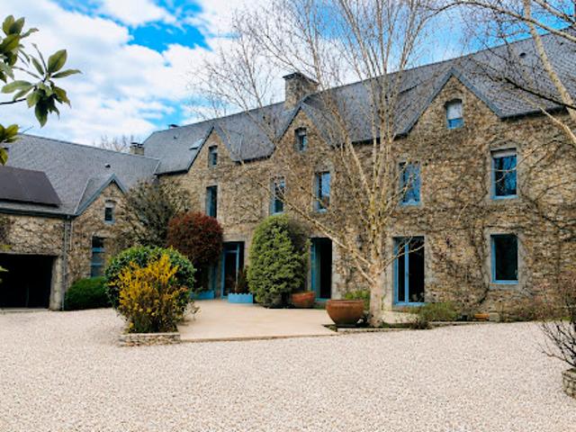 Propriété
