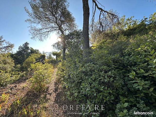 Propriété 4 pièces 103 m²