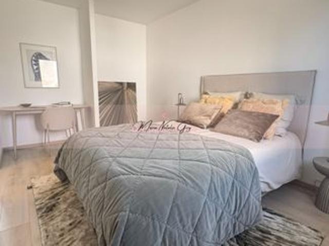 Propriété 4 pièces 110 m²