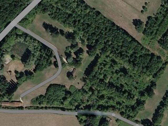 Propriété 4 pièces 112 m²