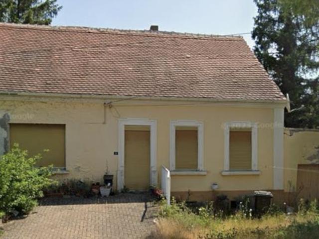 Propriété 4 pièces 150 m²