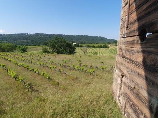 Propriété 4 pièces 150 m²