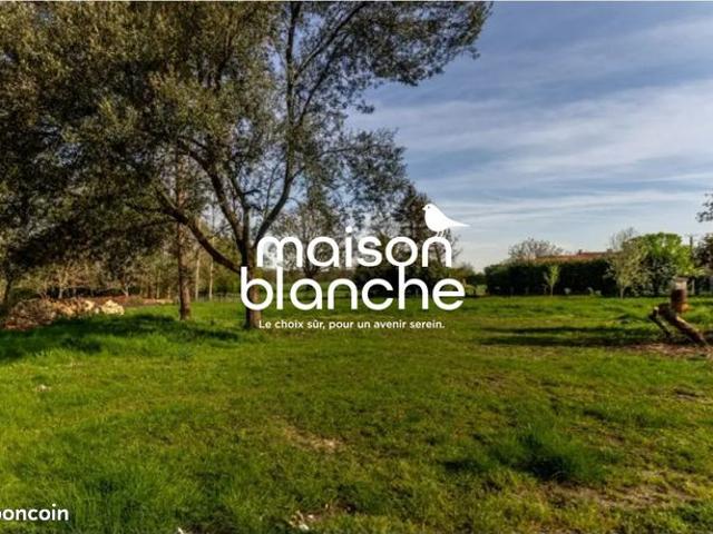 Propriété 4 pièces 166 m²