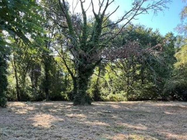 Propriété 4 pièces 162 m²