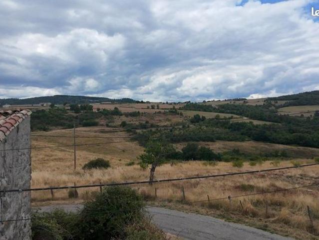 Propriété 4 pièces 200 m²