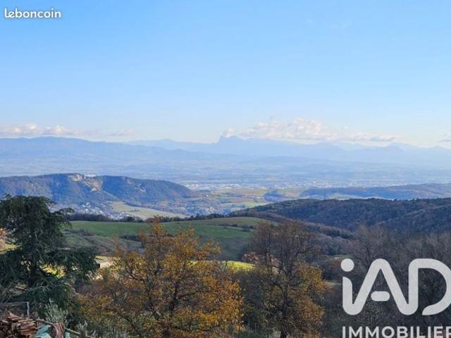 Propriété 10 pièces 278 m²