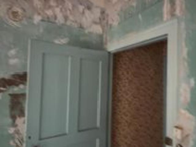 Propriété 4 pièces 55 m²