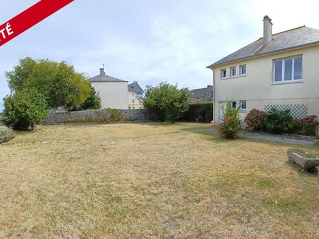 Propriété 4 pièces 70 m²