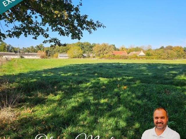 Propriété 4 pièces 76 m²