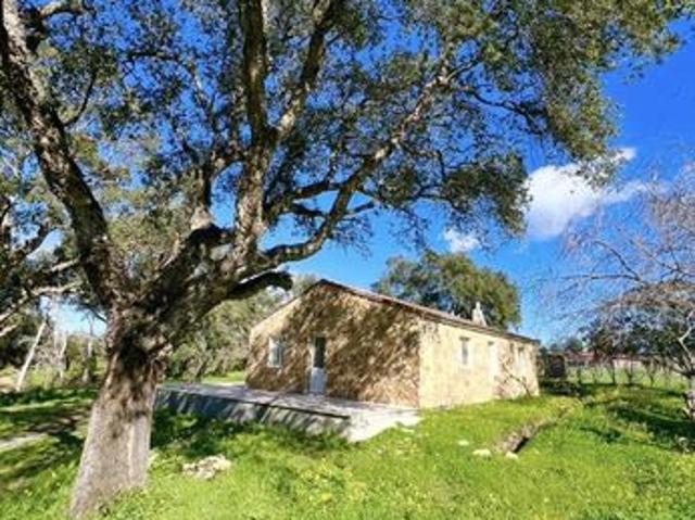 Propriété 4 pièces 82 m²