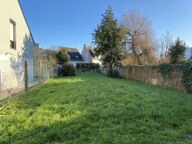 Propriété 4 pièces 90 m²