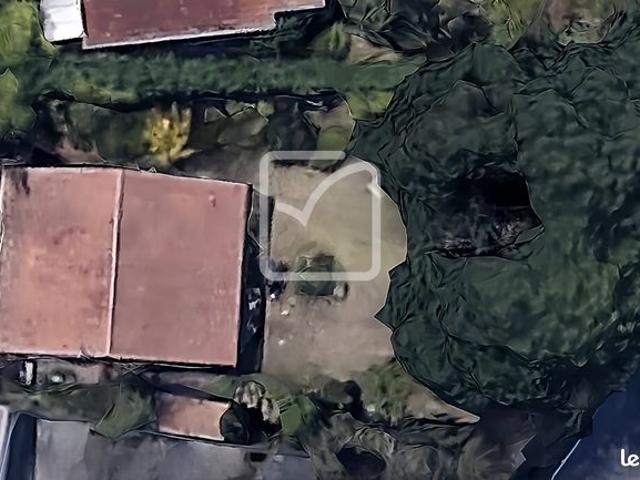 Propriété 4 pièces 90 m²
