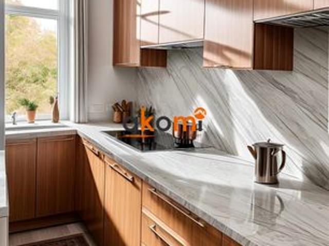 Propriété 4 pièces 92 m²