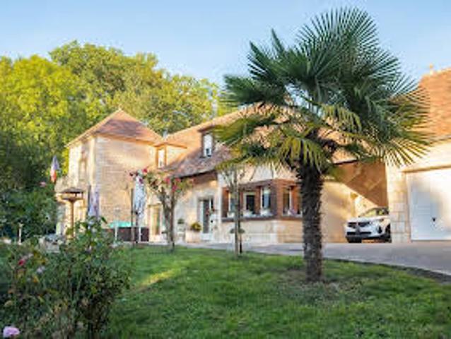 Propriété