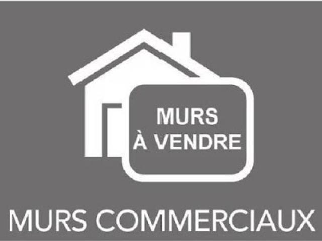 Propriété