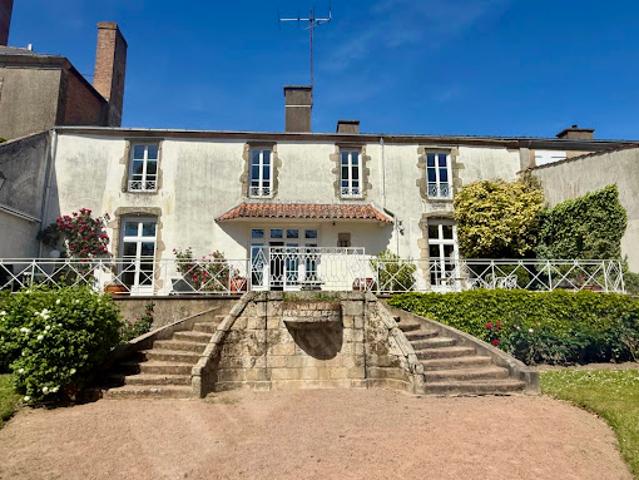 Propriété