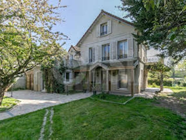 Propriété