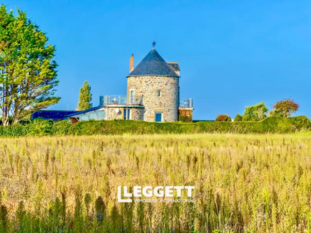 Propriété