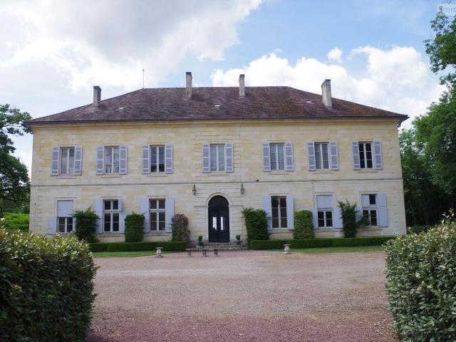 Propriété