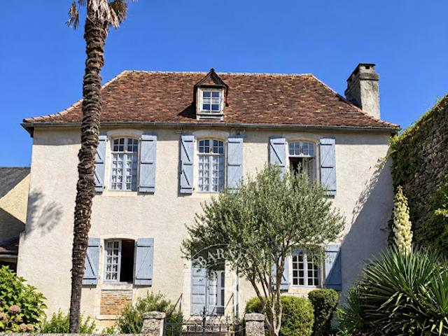 Propriété