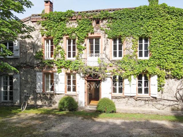Propriété
