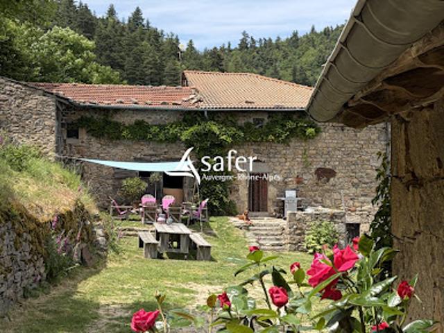 Propriété