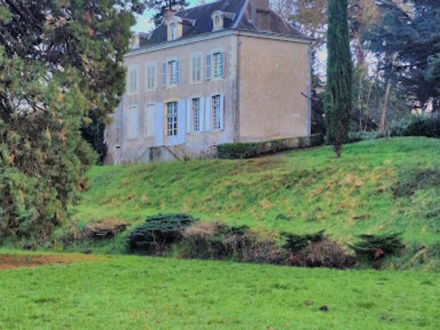 Propriété