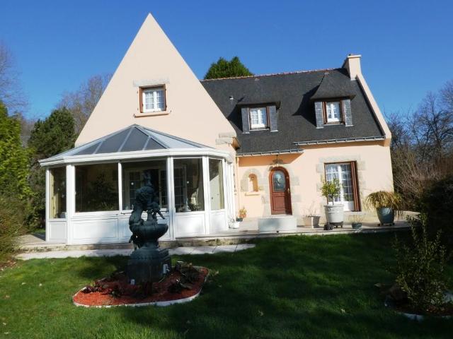 Propriété