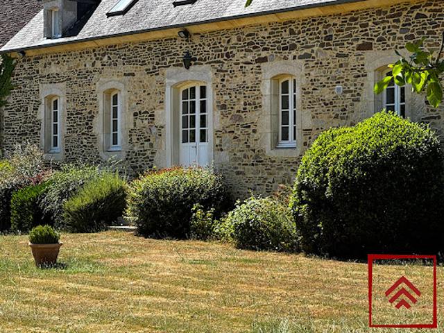 Propriété