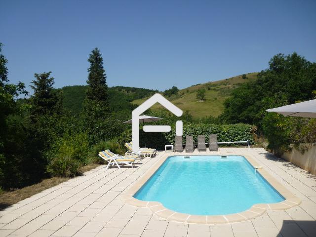Propriété