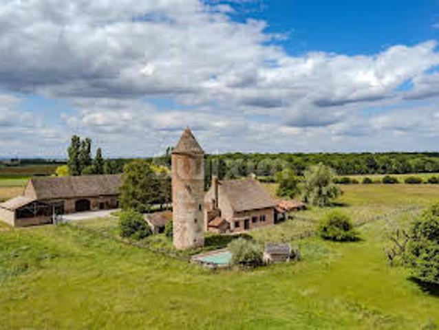 Propriété