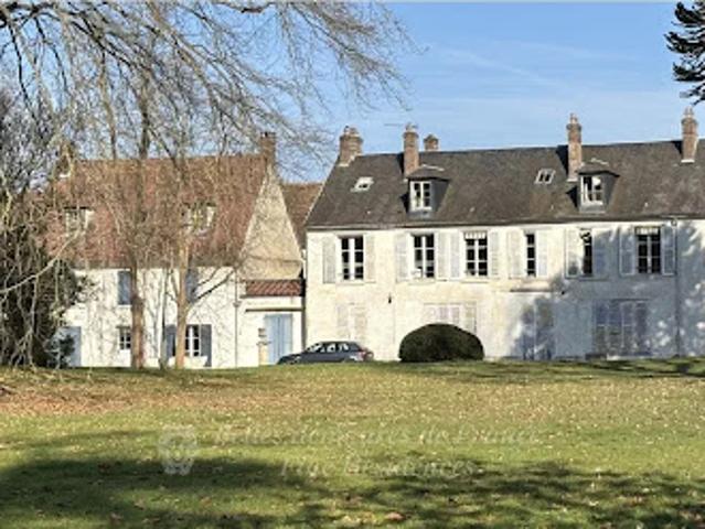 Propriété