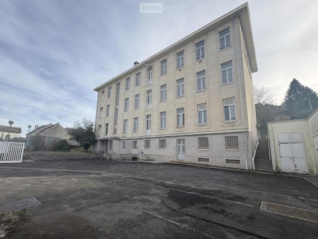 Propriété