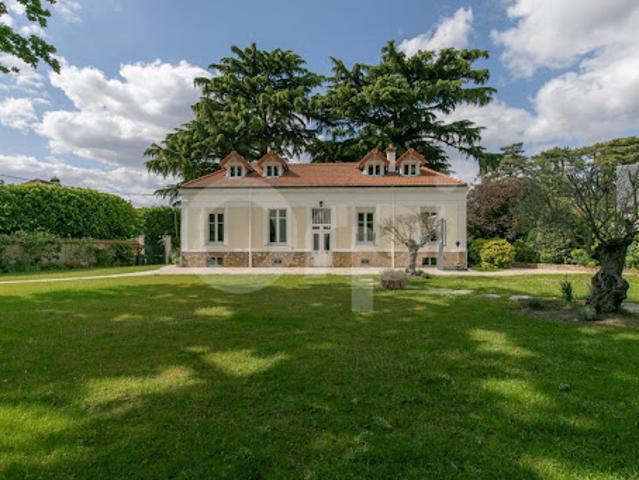 Propriété
