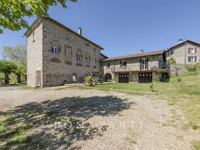 Propriété