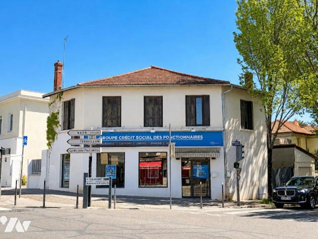 Propriété