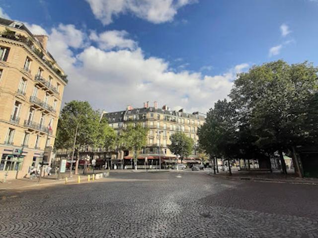 Propriété