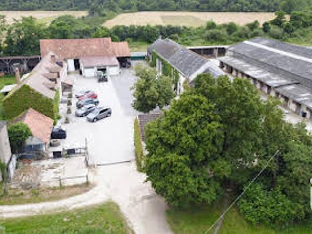 Propriété